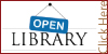 open library page
