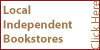independent bookstore locations
