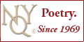 NYQ Poets